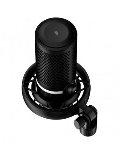 Microfone Kingston HyperX DuoCast...