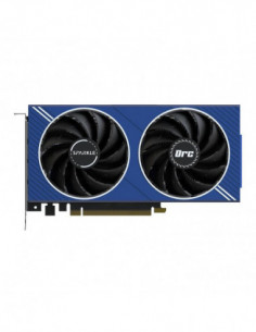 Placa Gráfica Sparkle Intel...