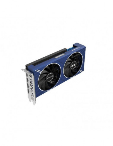 Placa Gráfica Sparkle Intel Arc A580...