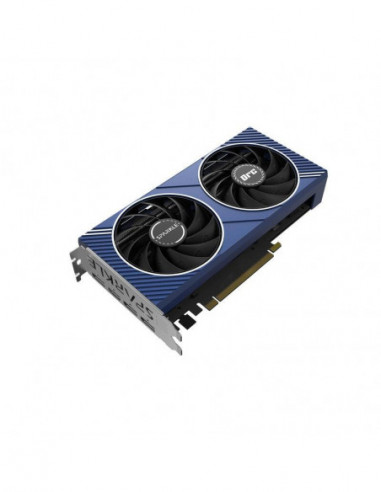 Placa Gráfica Sparkle Intel Arc A580...