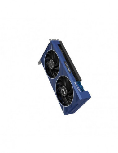Placa Gráfica Sparkle Intel Arc A580...