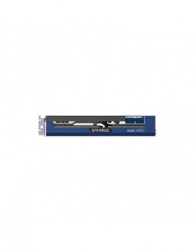 Placa Gráfica Sparkle Intel Arc A580...