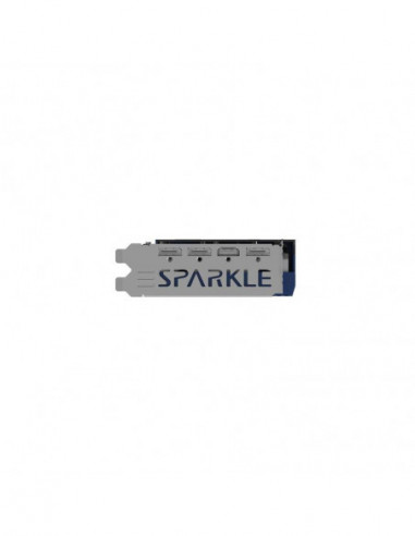 Placa Gráfica Sparkle Intel Arc A580...