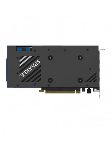 Placa Gráfica Sparkle Intel Arc A580...