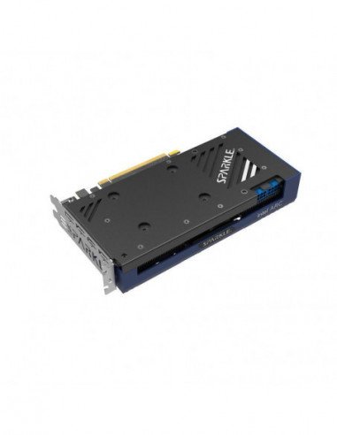 Placa Gráfica Sparkle Intel Arc A580...