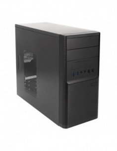 UNYKAch Caixa Micro ATX...