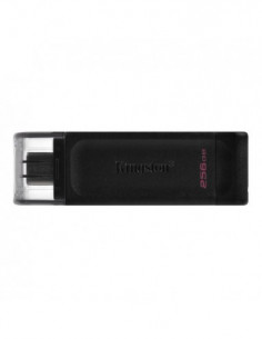 Kingston Technology...