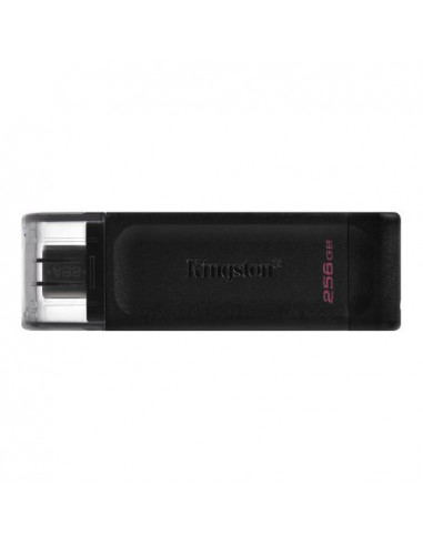 Kingston Technology DataTraveler 70...