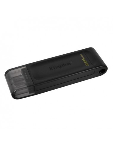 Kingston Technology DataTraveler 70...