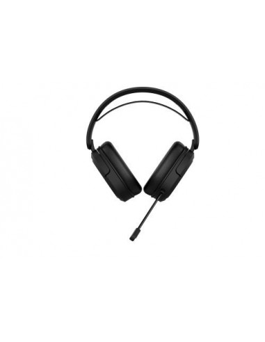 Asus Tuf Gaming H1 Wireless...