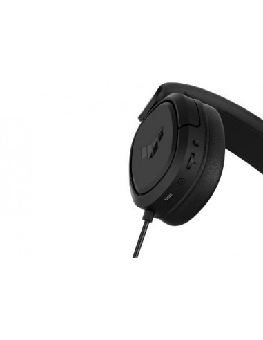 Asus Tuf Gaming H1 Wireless...