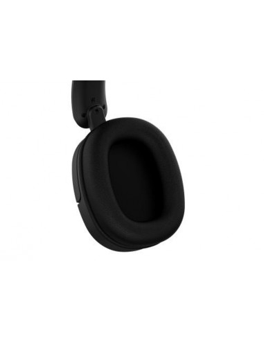 Asus Tuf Gaming H1 Wireless...
