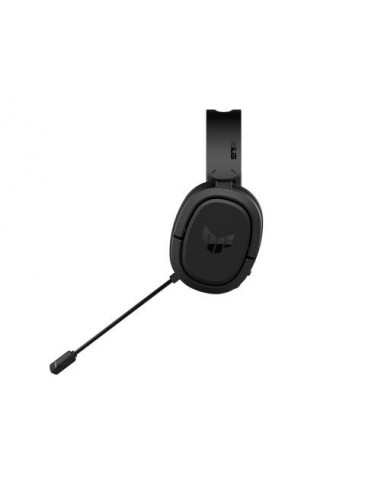 Asus Tuf Gaming H1 Wireless...