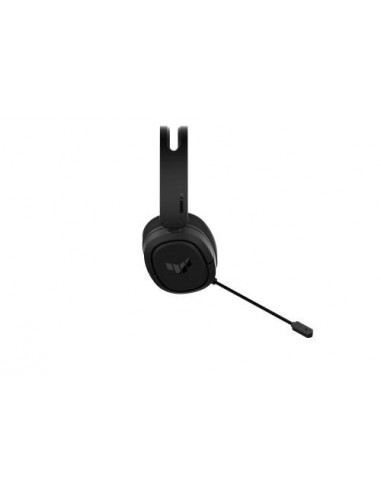 Asus Tuf Gaming H1 Wireless...