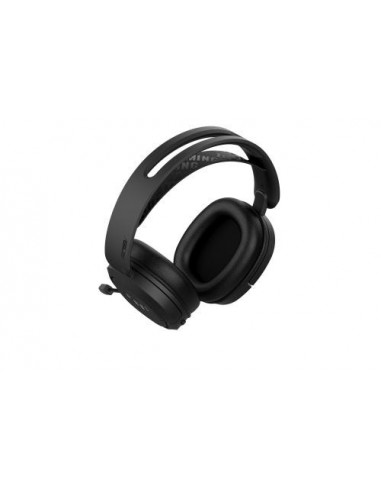 Asus Tuf Gaming H1 Wireless...