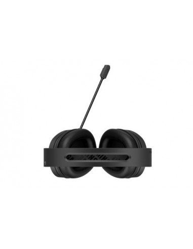 Asus Tuf Gaming H1 Wireless...