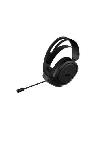 Asus Tuf Gaming H1 Wireless...