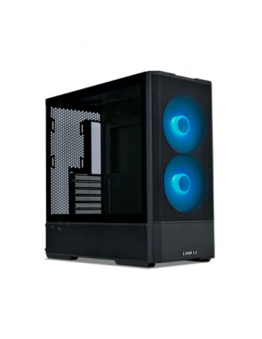 Caixa Computador Lian Li Lancool 207...