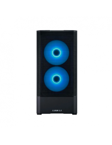 Caixa Computador Lian Li Lancool 207...