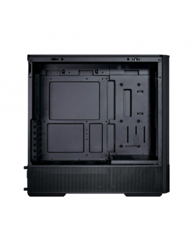 Caixa Computador Lian Li Lancool 207...