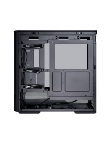 Caixa Computador Lian Li Lancool 207...