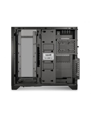 Caixa de Computador Lian Li O11...