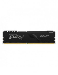 Kingston Technology FURY...