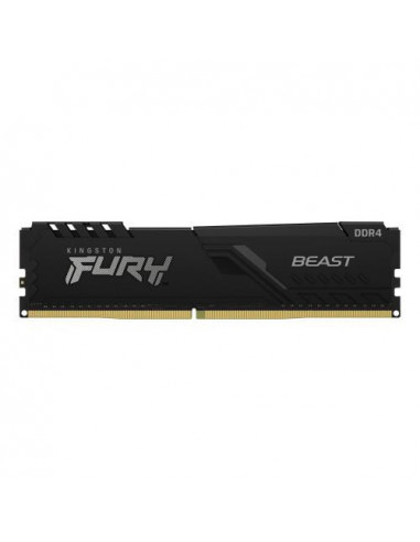 Kingston Technology FURY Beast módulo...