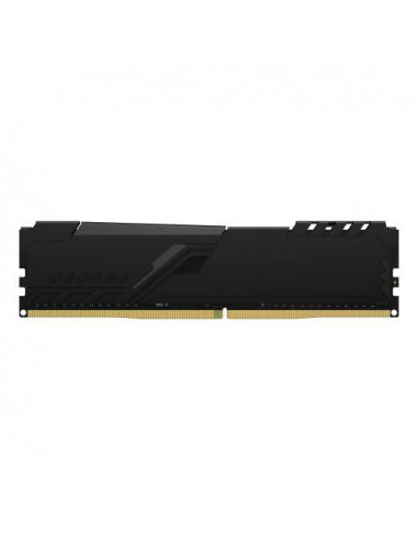 Kingston Technology FURY Beast módulo...
