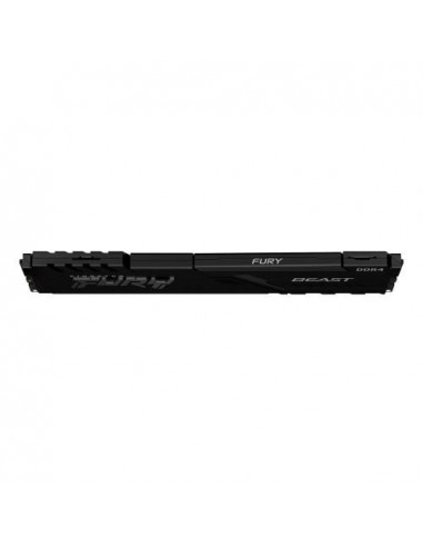 Kingston Technology FURY Beast módulo...