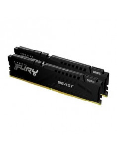 Kingston Technology FURY...