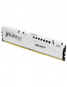 Kingston ValueRAM - 32GB...