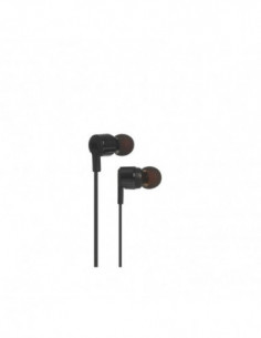 Auscultadores JBL Tune 210,...