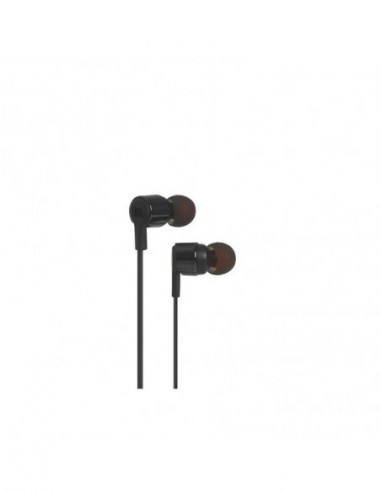 Auscultadores JBL Tune 210,...