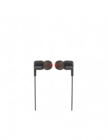 Auscultadores JBL Tune 210,...
