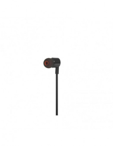 Auscultadores JBL Tune 210,...
