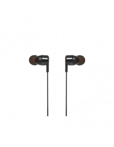 Auscultadores JBL Tune 210,...