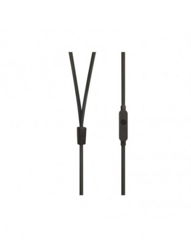 Auscultadores JBL Tune 210,...