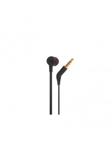 Auscultadores JBL Tune 210,...