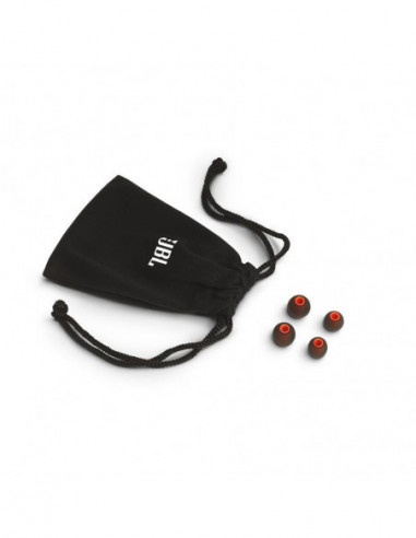 Auscultadores JBL Tune 210,...