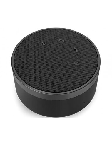 Lenovo Go Wired Speakerphone