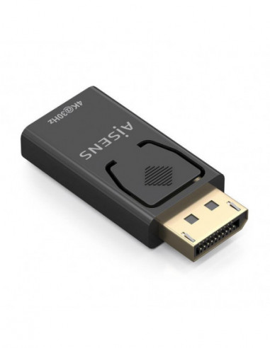 Conversor DisplayPort para HDMI...