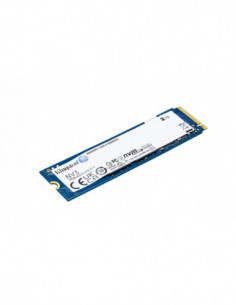 Kingston Technology NV3 2...