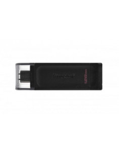 Kingston DataTraveler 70 -...