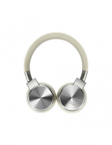 Lenovo Yoga Auriculares Inalámbrico Y...