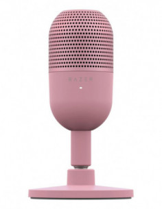 Razer - Microfone Seiren V3...