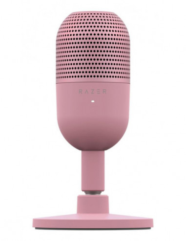 Razer - Microfone Seiren V3 Mini -...
