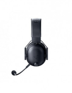 Auriculares Gaming Razer...