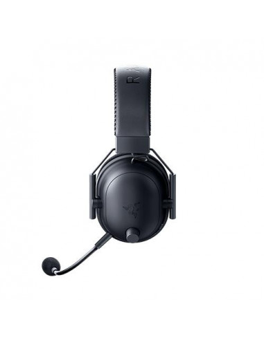 Auriculares Gaming Razer Negroshark...
