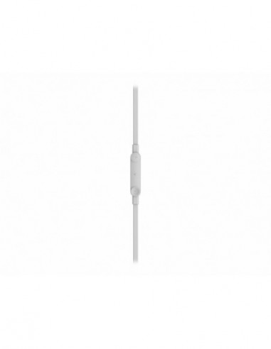 Belkin Auriculares In-Ear Con...